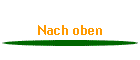 Nach oben