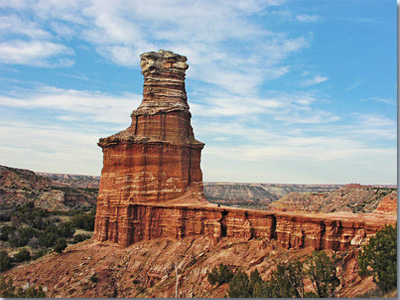 palo-duro.jpg (75061 Byte)